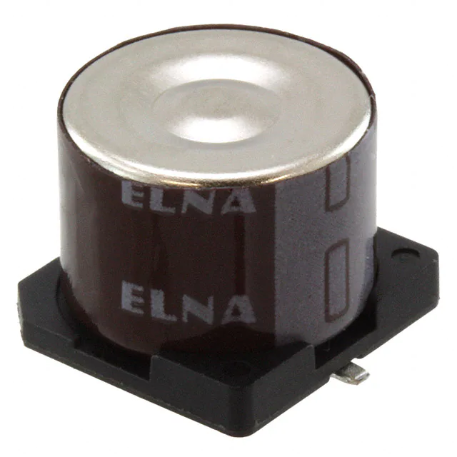 RSCVL2245R5G10012T Elna America product image